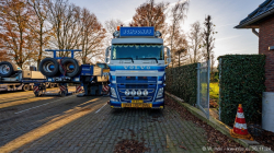 20241130-Schoones-00085